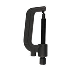 Suspension Adjustment Tool for GMC Chevrolet 1500-3500 Pickup Truck 1988-2003