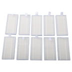 Replacement Filter Mesh for bObsweep Dustin Orbi Vacuum Cleaners