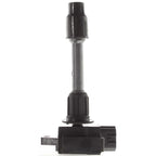 Ignition Coil Set for Nissan Pathfinder, Infiniti QX4 (2000–2001)