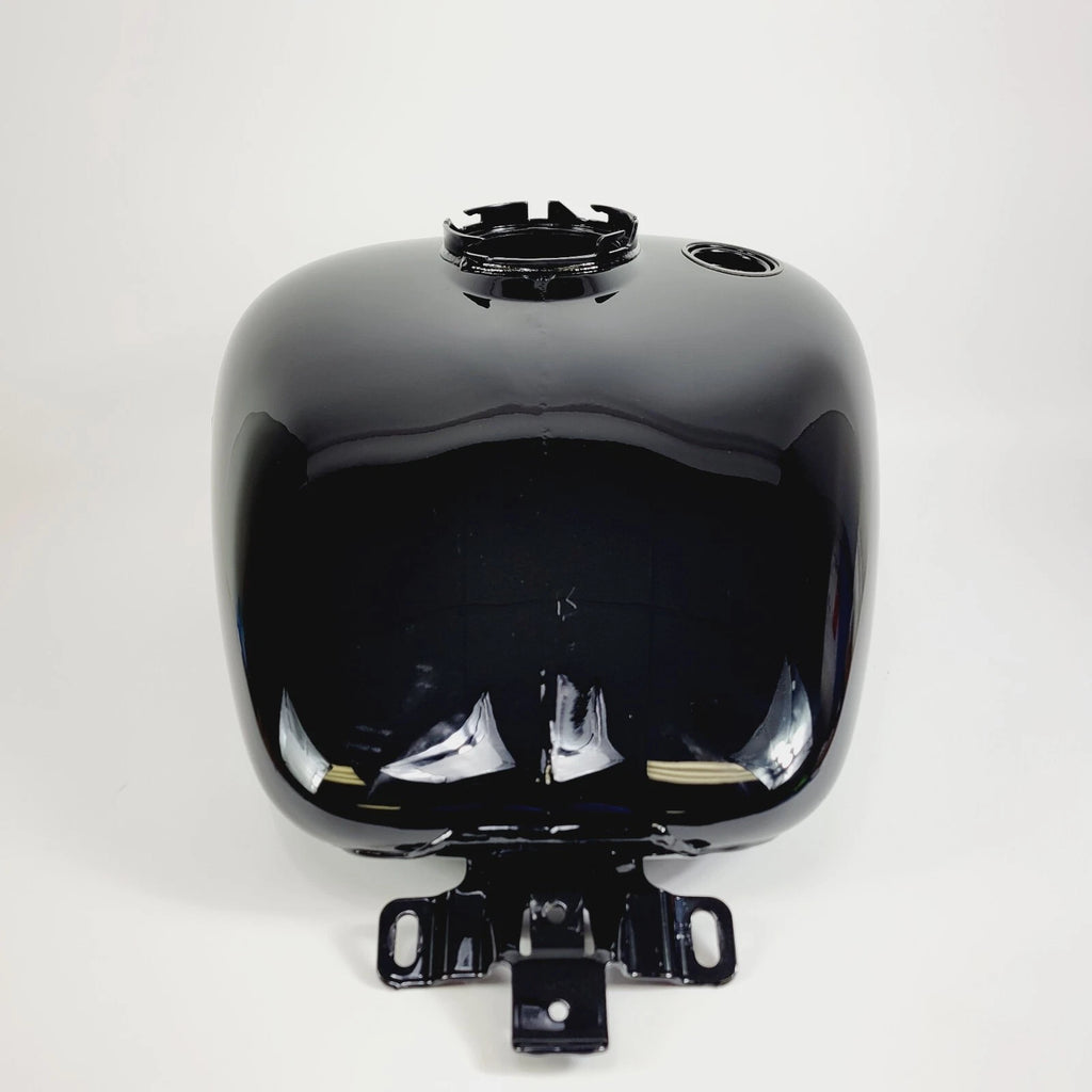 Gas Fuel Tank for Harley-Davidson FLTRXSE CVO Road Glide (2022)
