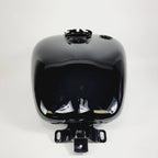 Gas Fuel Tank for Harley-Davidson FLTRXSE CVO Road Glide (2022)