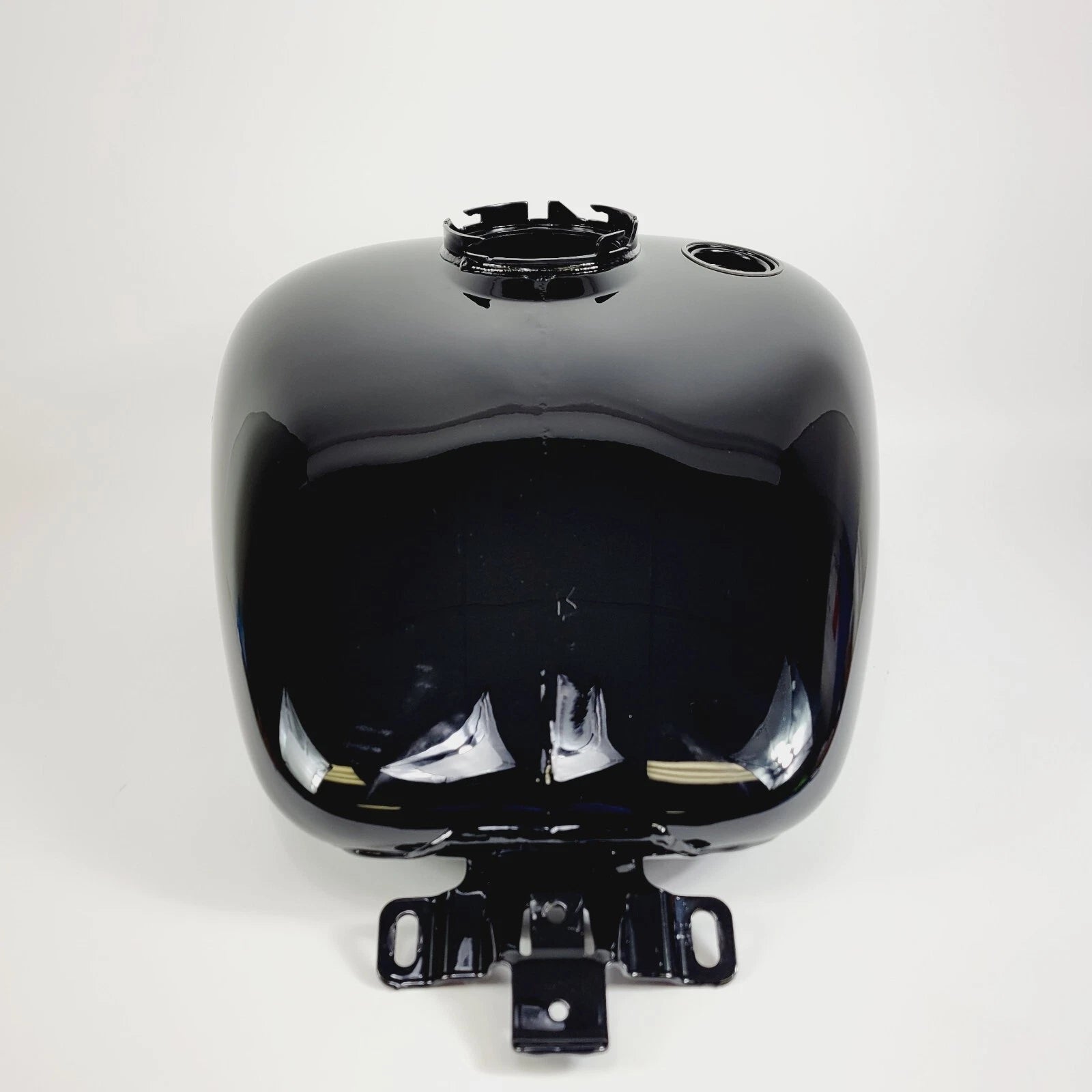 Gas Fuel Tank for Harley-Davidson FLTRXSE CVO Road Glide (2022)