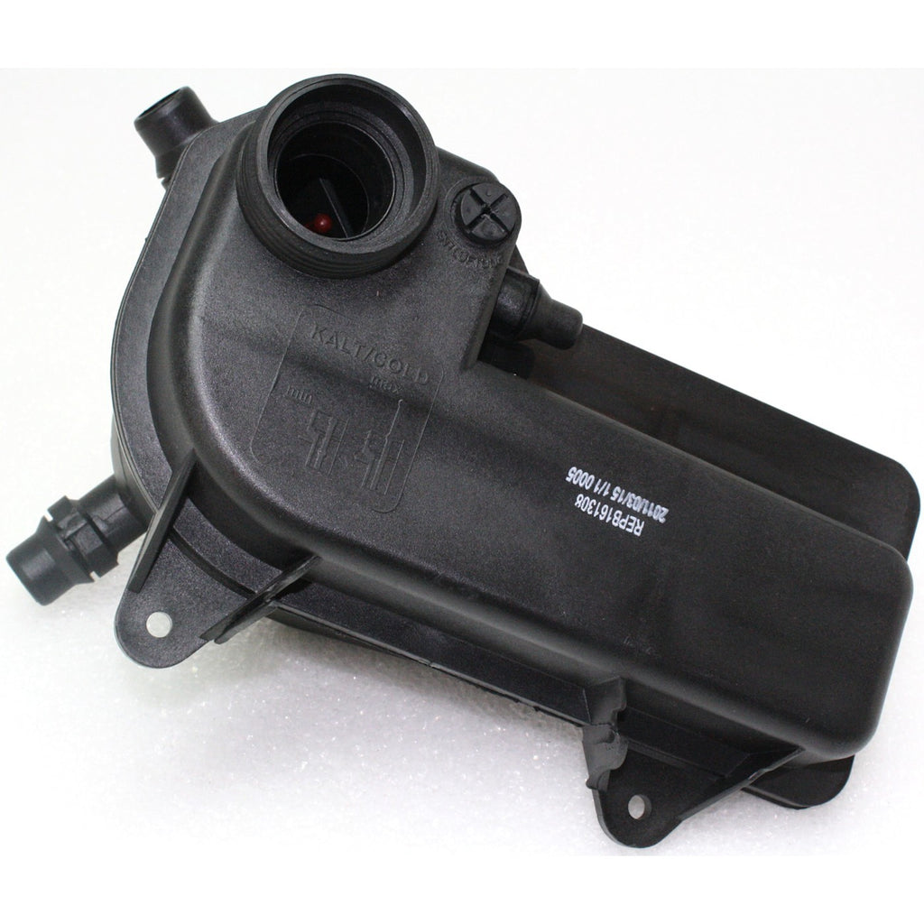 Radiator Overflow Bottle for BMW X5 Z3 (E53, E36, E37)