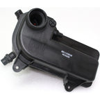 Radiator Overflow Bottle for BMW X5 Z3 (E53, E36, E37)