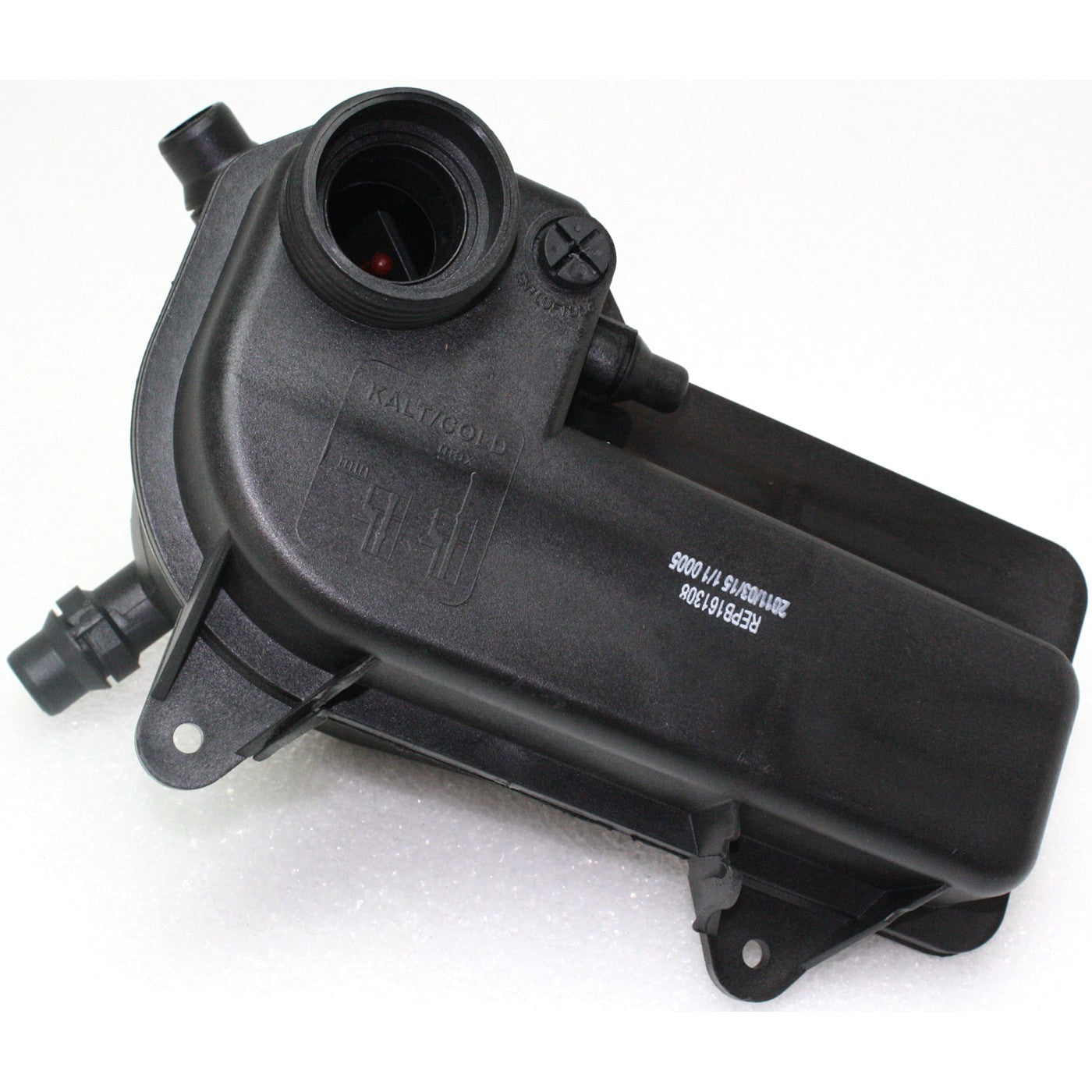 Radiator Overflow Bottle for BMW X5 Z3 (E53, E36, E37)