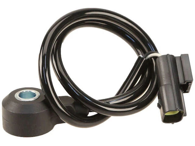 Knock Sensor for Jaguar X Type (2002–2008) ND814WR