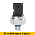 Fuel Pressure Sensor for Ford Escape Explorer (2013-2019)