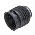 U-Joint Bellows Kit for Volvo Penta SX DP-S DP-SM (23075752, 22197130)