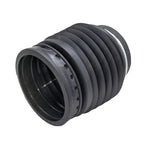 U-Joint Bellows Kit for Volvo Penta SX DP-S DP-SM (23075752, 22197130)