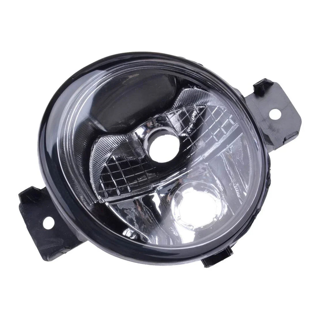 Left Fog Light Cover for Nissan Altima 2016-2018
