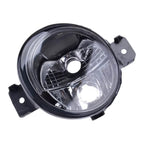 Left Fog Light Cover for Nissan Altima 2016-2018