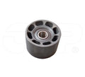 Tightener Gp - Belt for Caterpillar (1421987)