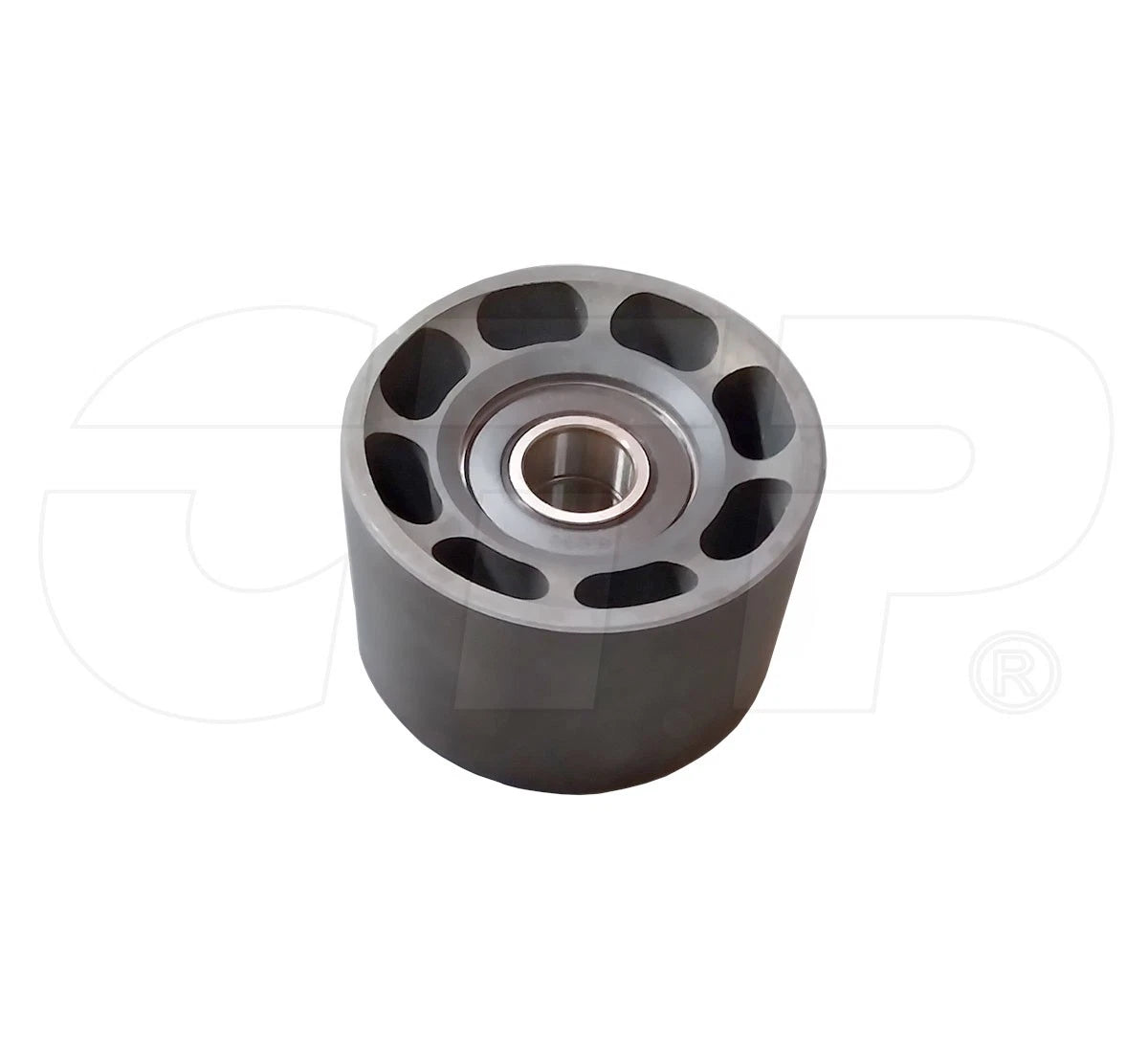 Tightener Gp - Belt for Caterpillar (1421987)
