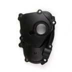 Right Oil Pump Engine Cover for Yamaha YZF-R6 (2003–2009) FZR500 FZR600 T9