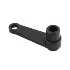Windscreen Deflector Mount Bracket for BMW K1600GT K1600GTL K1600B (2011-2023)