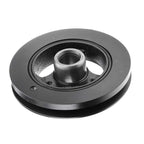 Engine Harmonic Balancer for Jeep Cherokee CJ7 Grand Wagoneer (1974–1983)
