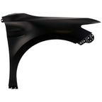 Fender for Toyota 4Runner (2006–2009) Front Driver and Passenger Side