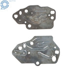 Timing Chain Kit with Oil & Water Pump for Ford Lincoln 5.4L (2004–2011)