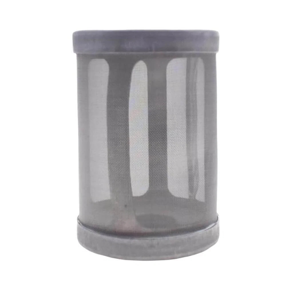 Primary Fuel Filter Element 61A-24563-00, 18-7782 for Yamaha 115-250 HP
