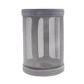 Primary Fuel Filter Element 61A-24563-00, 18-7782 for Yamaha 115-250 HP