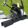 Dash Tray Organizer for Club Car Precedent (2004–2023)