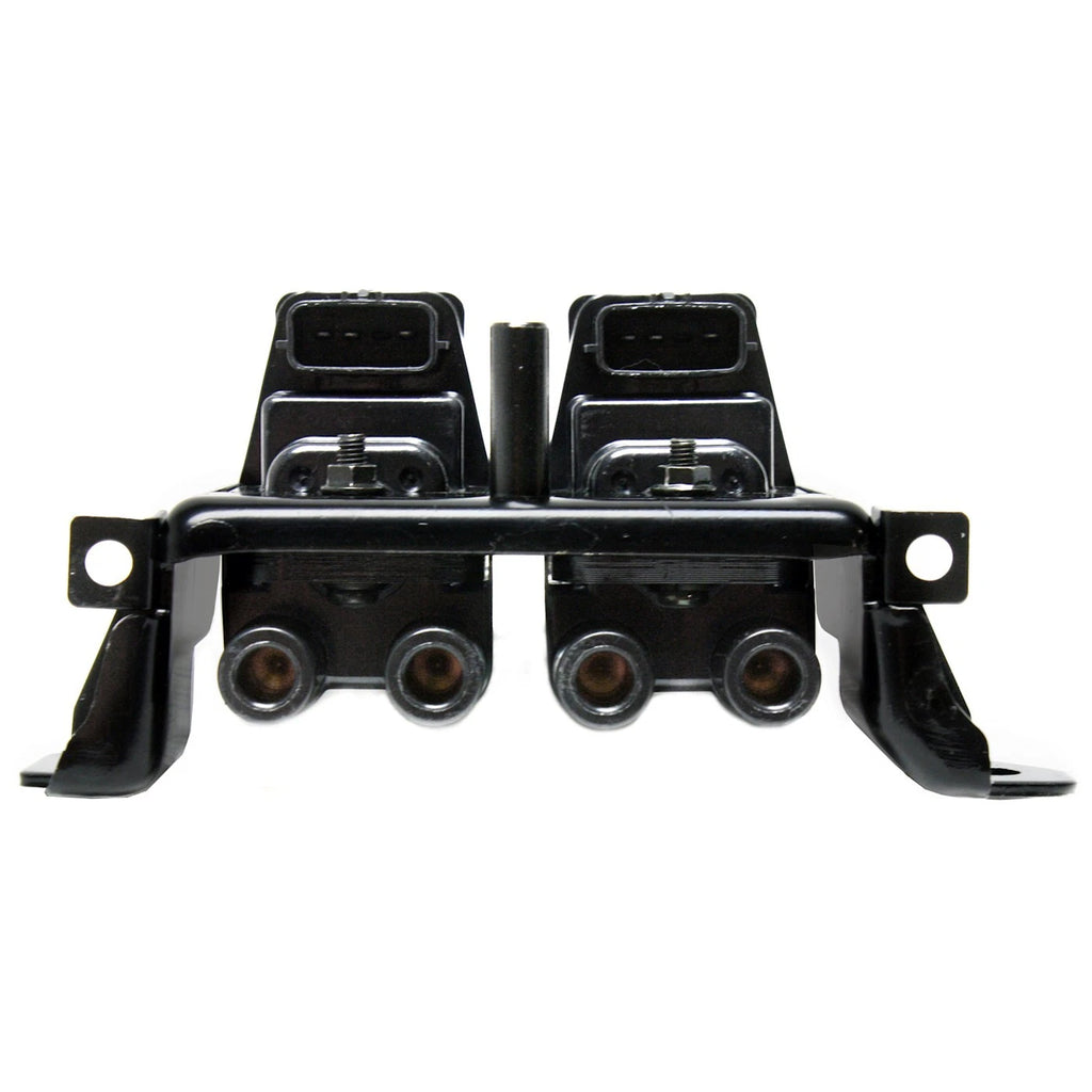Ignition Coil for Mazda Miata (1999-2000)