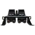 Ignition Coil for Mazda Miata (1999-2000)