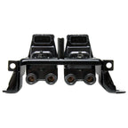 Ignition Coil for Mazda Miata (1999-2000)