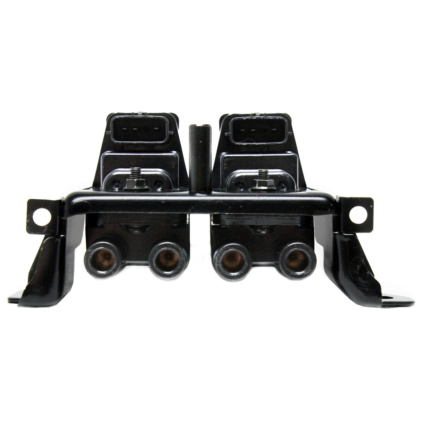 Ignition Coil for Mazda Miata (1999-2000)