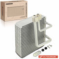 A/C Evaporator Core for Kia Spectra (2001–2004)