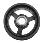 Harmonic Balancer for Cadillac CTS (2004-2005) (2004-2005)