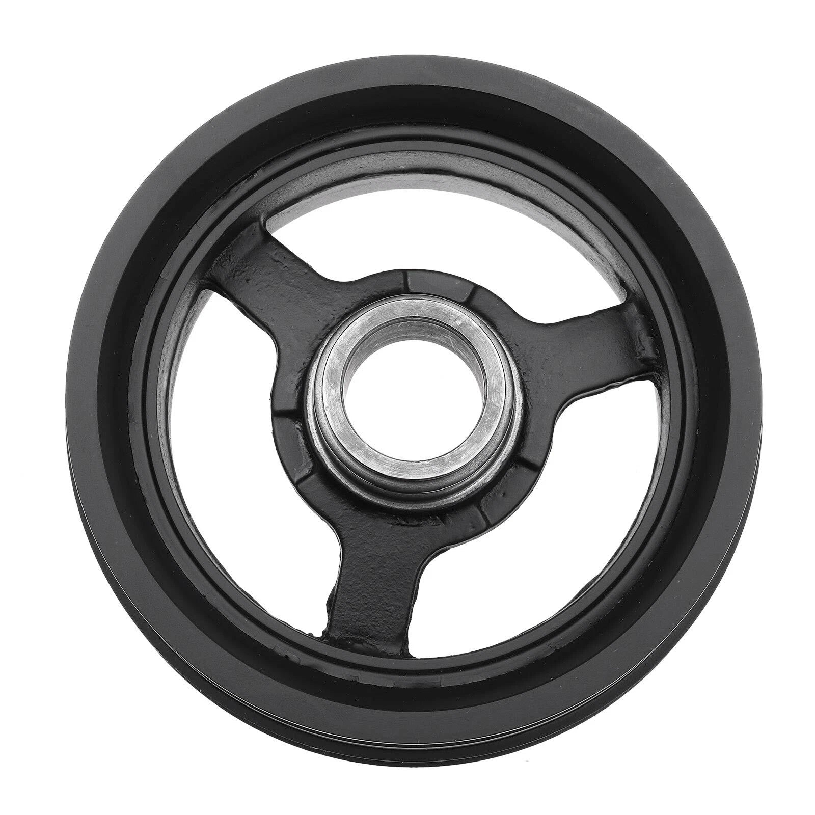 Harmonic Balancer for Cadillac CTS (2004-2005) (2004-2005)