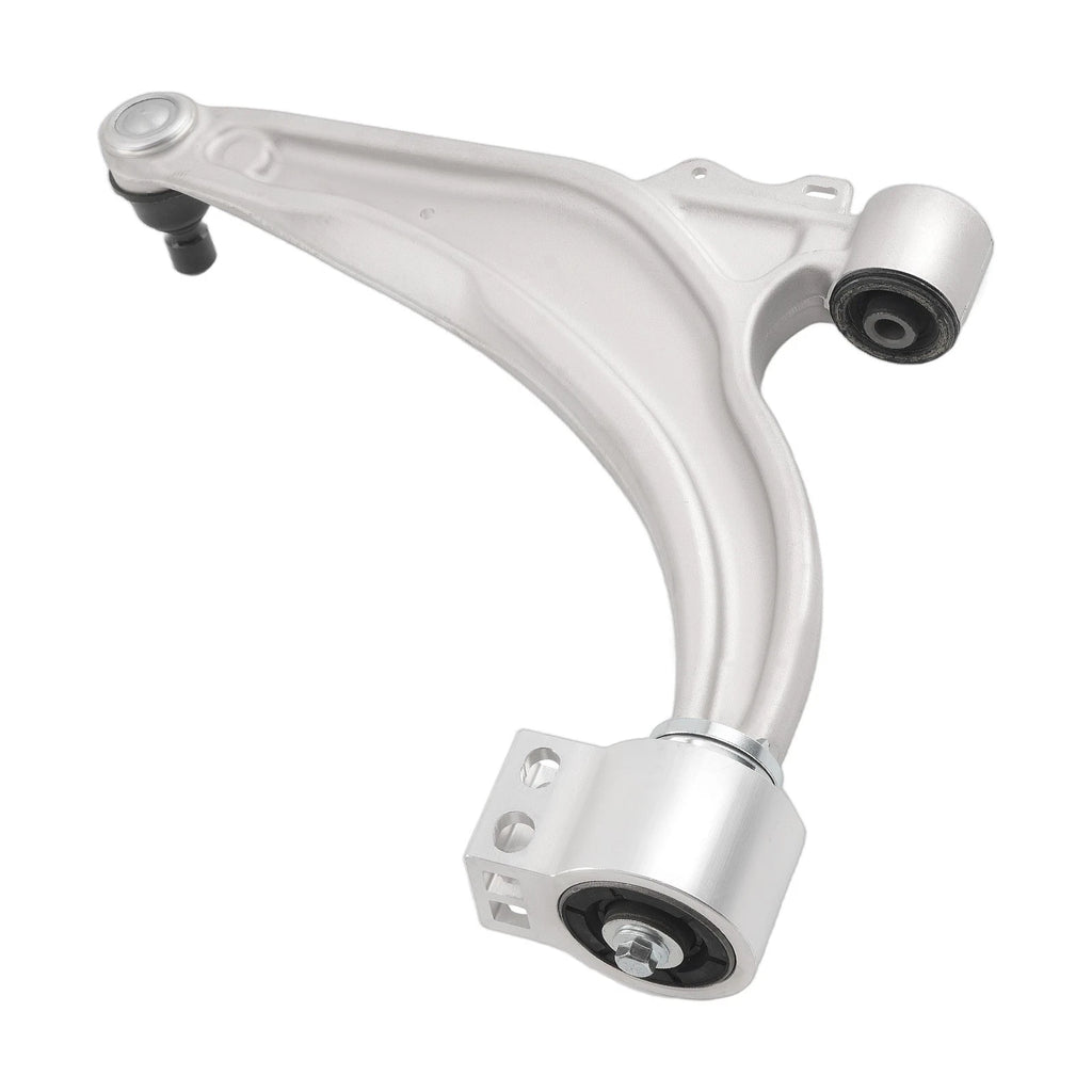 Front Right Lower Control Arm for Buick Verano Chevrolet Volt Cruze (2012–2016)