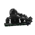 Inlet Intake Manifold for Ford Focus L4 2.0L (2005–2007)