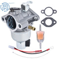 Carburetor for John Deere L110 (2006–2009)