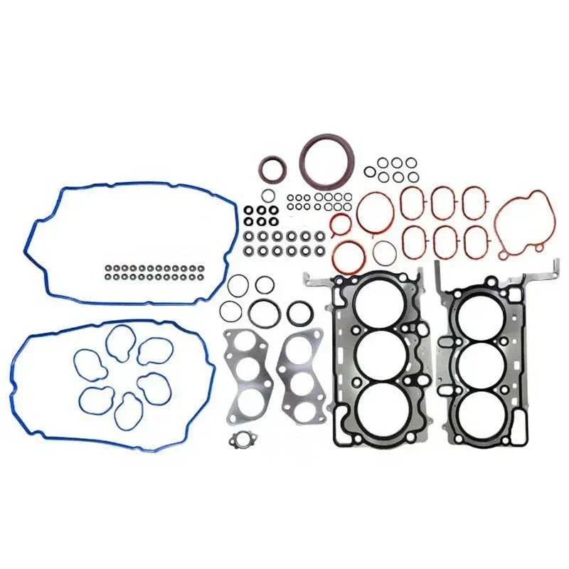 VRS Cylinder Head Gasket Set for Subaru Outback 3.6L EZ36D (2009)