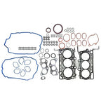 VRS Cylinder Head Gasket Set for Subaru Outback 3.6L EZ36D (2009)