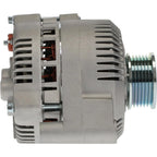 Alternator for Ford Thunderbird V8 5.0L (1991-1993)