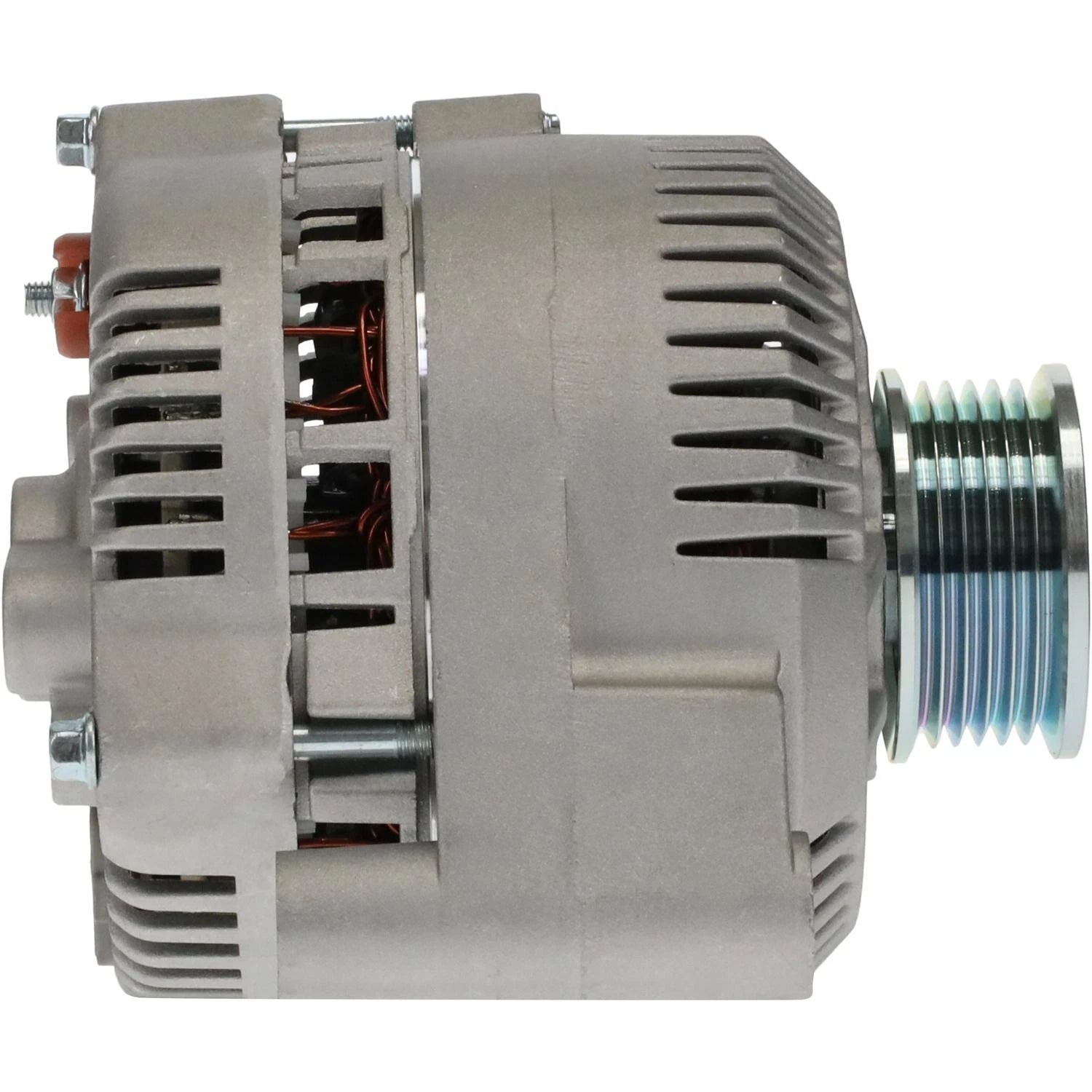 Alternator for Ford Thunderbird V8 5.0L (1991-1993)