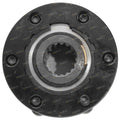 Manual Hub Set for Colorado, Frontera, Jackaroo, Rodeo, D-Max, MU-X
