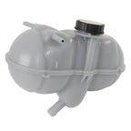 Coolant Reservoir Expansion Tank for Ford Mustang (2015–2022)