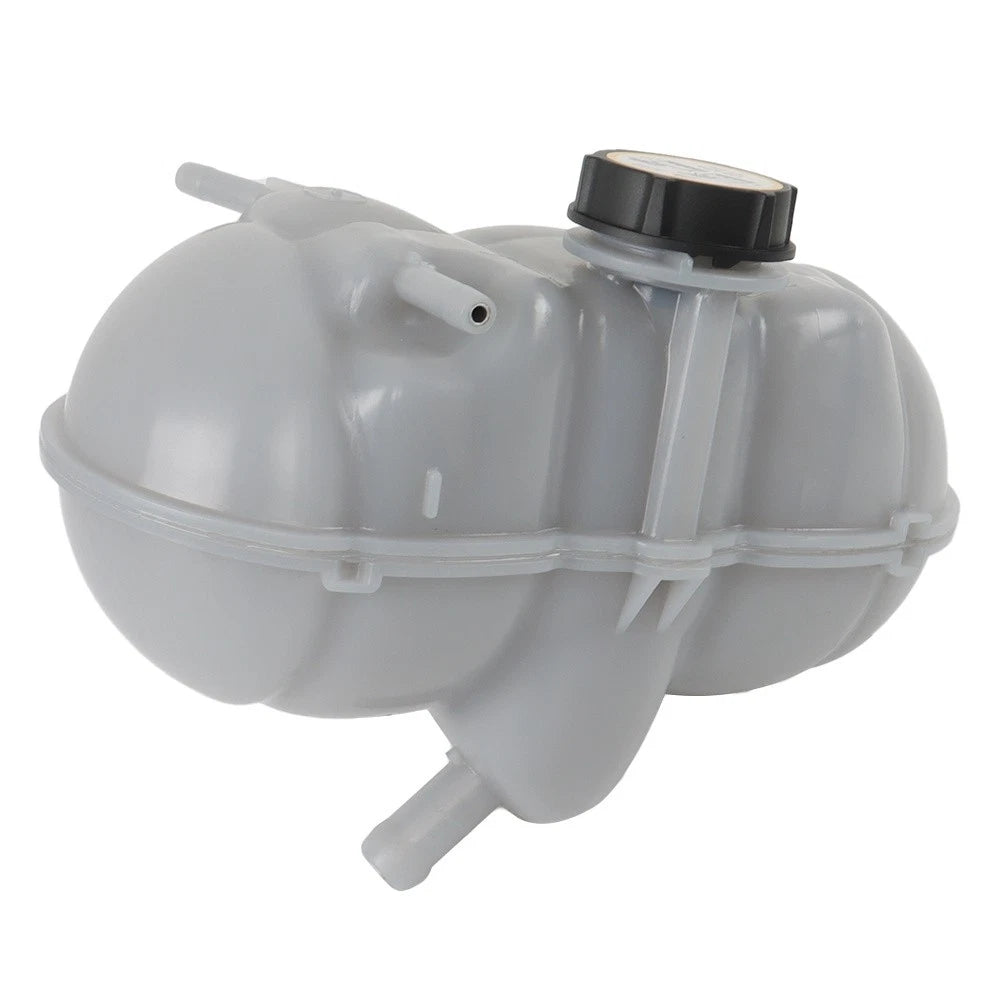 Coolant Reservoir Expansion Tank for Ford Mustang (2015–2022)