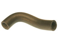 Radiator Hose for Suzuki Samurai (1985–1995) XY537DR