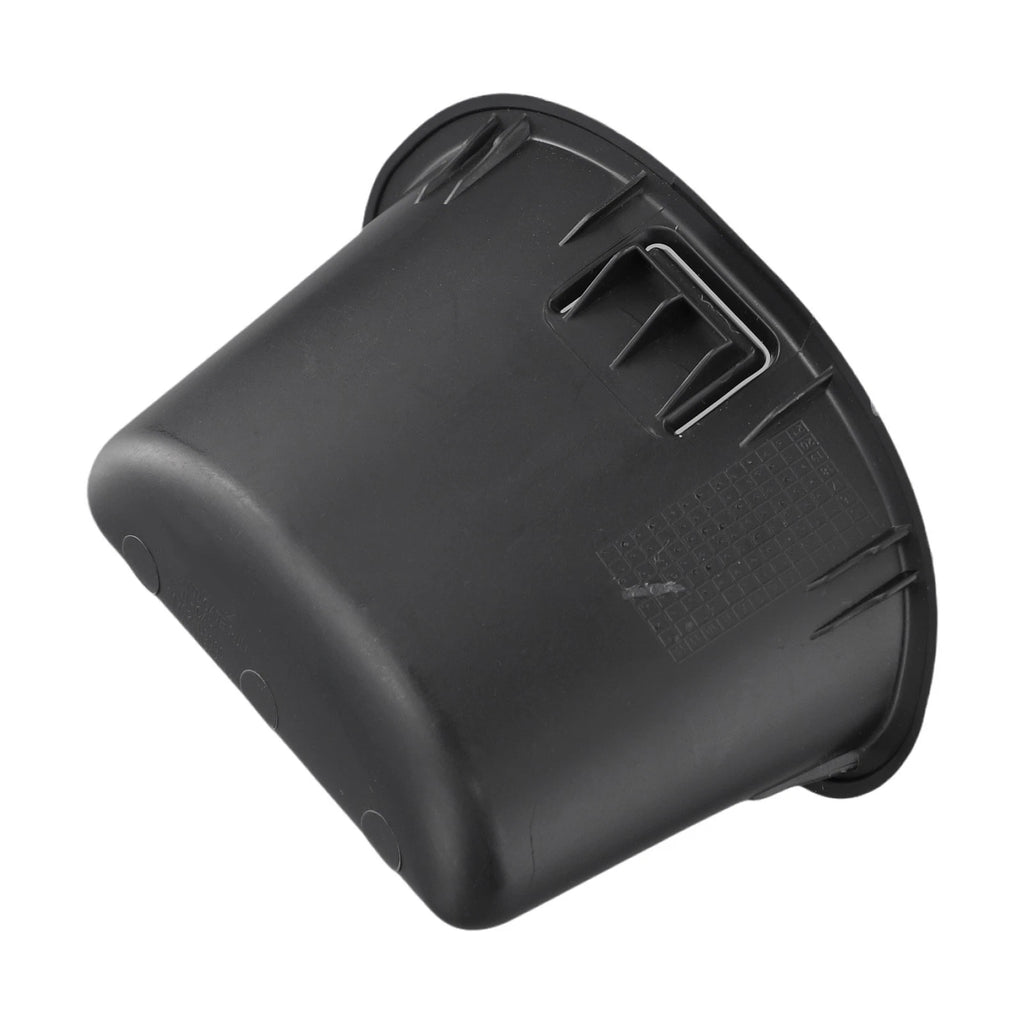 Tailgate Handle for Car Truck (81792-D3000, 81792D3000TRY)