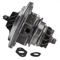 Turbo Cartridge CHRA for Mazda 2.3L 2007–2013 (L3Y11370)