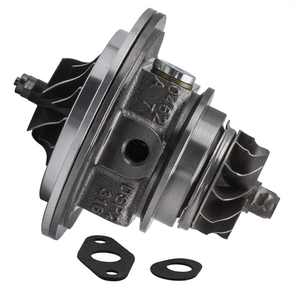 Turbo Cartridge CHRA for Mazda 2.3L 2007–2013 (L3Y11370)
