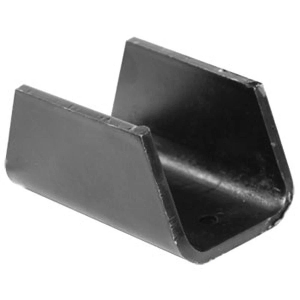 Double Blade Straw Chopper for Case/International Harvester Models