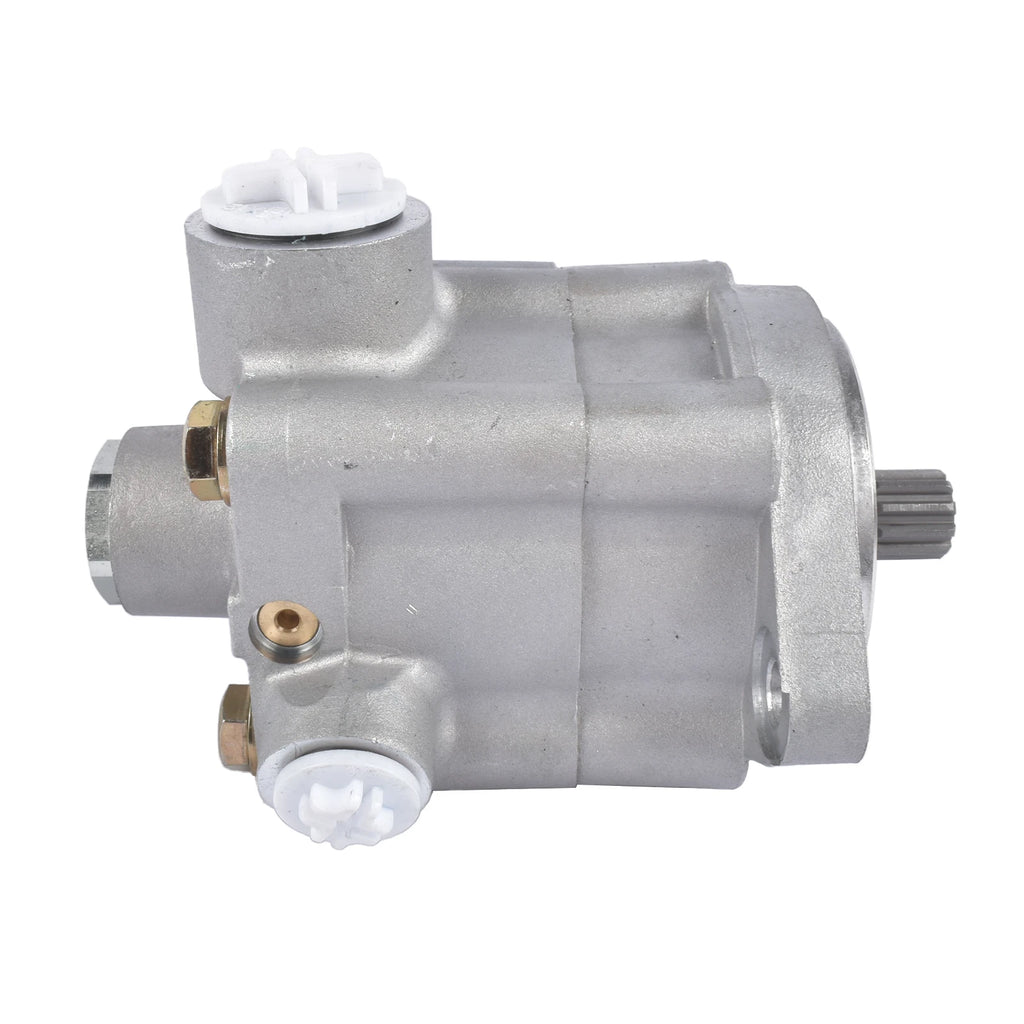 Power Steering Pump for Detroit Diesel Series 60 (1995–2007)