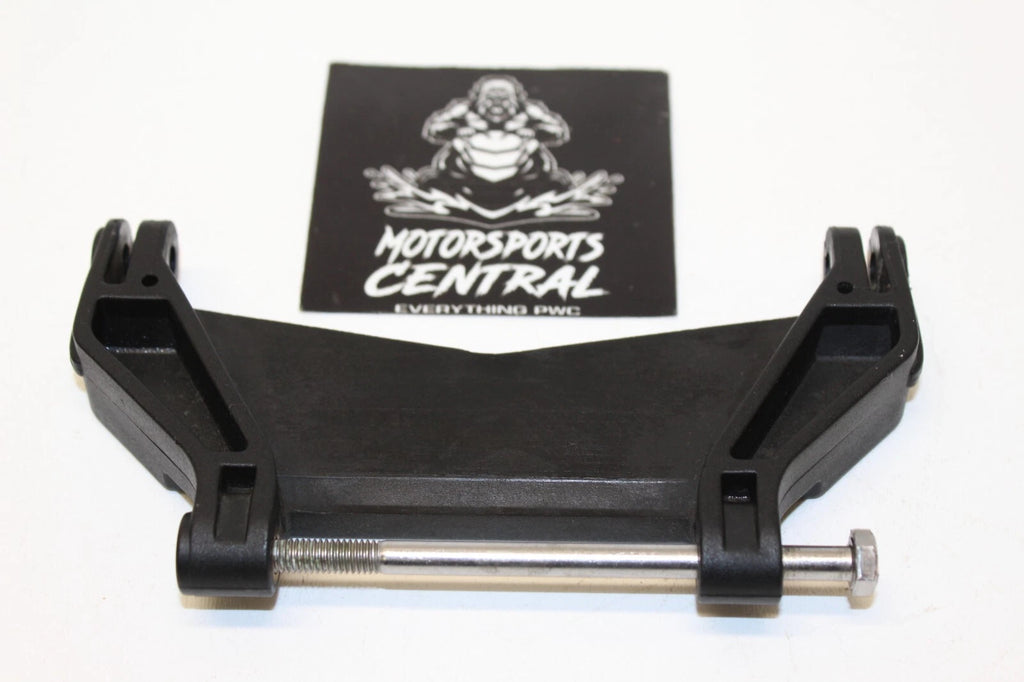Rear Hinge Arm Plate for Sea-Doo RX DI GTI LE RXP GTS (2000–2005)