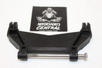 Rear Hinge Arm Plate for Sea-Doo RX DI GTI LE RXP GTS (2000–2005)